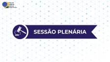 TRE-MT Sessão Plenária do TRE-MT no dia 18/05 será presencial