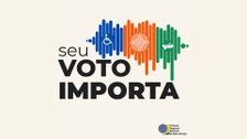 TRE-MT SEU VOTO IMPORTA