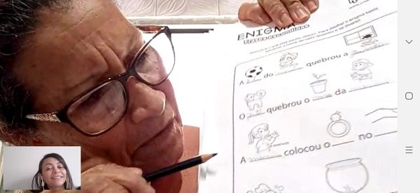TRE-MT SOLETRE CONCLUI AULAS EM 2021 TRE-MT SOLETRE CONCLUI AULAS EM 2021
