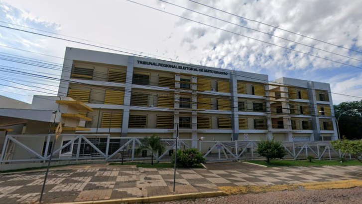 Decisão consta na Portaria n° 511/2025, atendimentos retornam na quarta-feira (22/04)