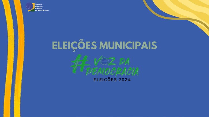 TRE-MT TEMPO DE HORARIO ELEITORAL GRATUITO TRE-MT TEMPO DE HORARIO ELEITORAL GRATUITO