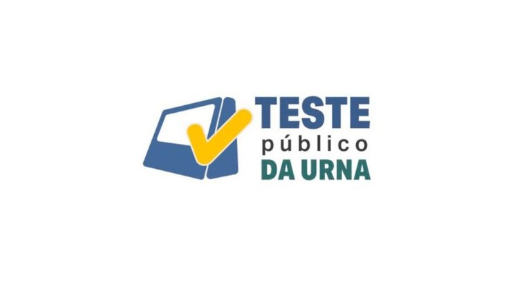 TRE-MT Teste Público da Urna: confira a infraestrutura que estará à disposição dos participantes TRE-MT Teste Público da Urna: confira a infraestrutura que estará à disposição dos participantes
