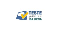 TRE-MT Teste Público da Urna: confira a infraestrutura que estará à disposição dos participantes