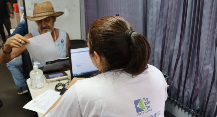 TRE-MT TSE concede selos de Boa Prática e Destaque Cidadania ao TRE-MT pelo Pop Rua Jud Eleitoral TRE-MT TSE concede selos de Boa Prática e Destaque Cidadania ao TRE-MT pelo Pop Rua Jud Eleitoral