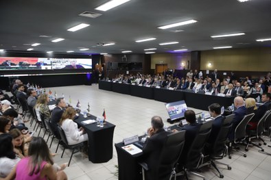 TRE-MT ÚLTIMO DIA DO 53º CCORELB 1