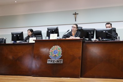 TRE-MT VISITA GUIADA DIREITO DA UNIC - 1