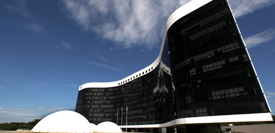 TSE - Eleições 2018: TSE divulga montante total do Fundo Especial de Financiamento de Campanha Eleições 2018: TSE divulga montante total do Fundo Especial de Financiamento de Campanha