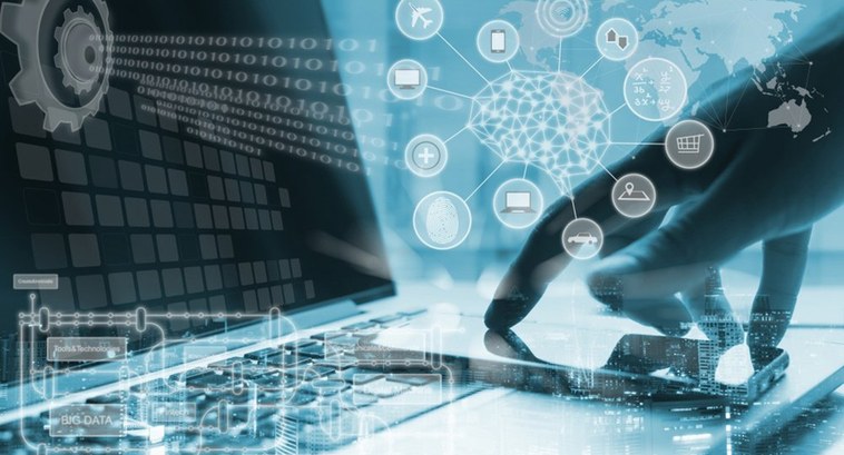 TSE entra para o seleto grupo de incorporador de funcionalidades no Linux, em 19.05.2021 TSE entra para o seleto grupo de incorporador de funcionalidades no Linux.