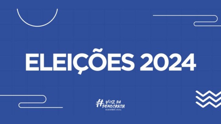 TSE pode requisitar tempo de emissoras de rádio e TV para comunicados Tempo será utilizado para prestar informações ao eleitorado