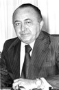 (1958 - 1960)
