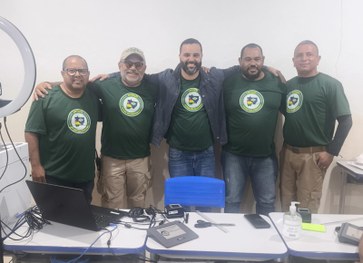 Atendimento em Vila Bela 1