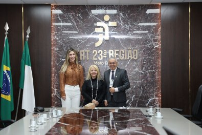 Entrega do Kit Sementes da Cidadania 2