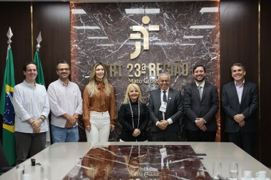 Entrega do Kit Sementes da Cidadania 2