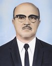 (1967-1968)
