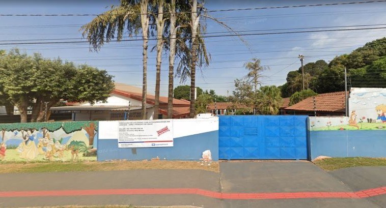 Zonais Eleitorais de Rondonópolis se unem em mutirão, neste sábado (11), no Parque Universitário 2 Zonais Eleitorais de Rondonópolis se unem em mutirão, neste sábado (11), no Parque Universitário 2