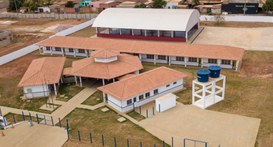 Zonas Eleitorais de Rondonópolis promovem mutirões para ampliar a coleta biométrica