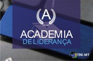 Academia de Liderança: Servidores do TRE-MT participam de curso para “Avaliação de Riscos”