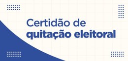 #DescriçãodaImagem: Com detalhes azul nos cantos e o canto esquerdo com uma forma semi arrendond...