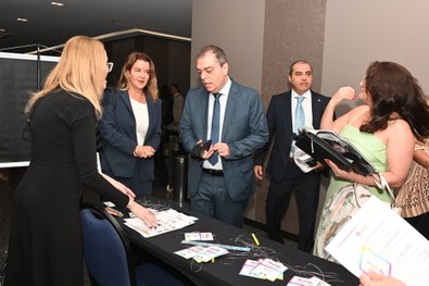 presidente coptrel 1