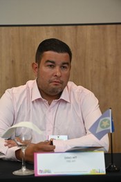 presidente coptrel 1