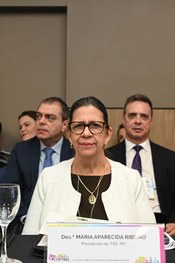 presidente coptrel 1