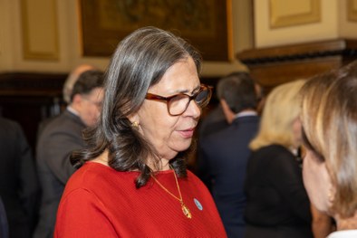 presidente coptrel 1
