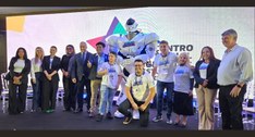 EJE-MT-encontro-gremios-juvenis