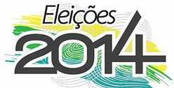 Eleições 2014 