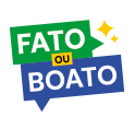 Fato ou boato TRE-CE 2
