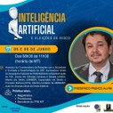 Inteligência Artificial e Eleições de Risco