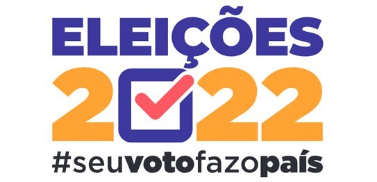 logo-eleicao-2022 logo-eleicao-2022