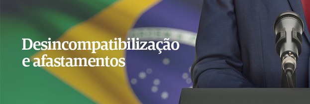 logo_desincompatibilizacao