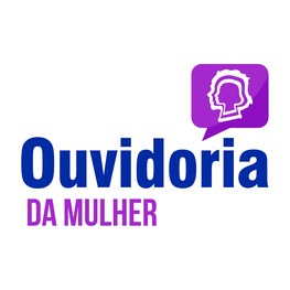 Ouvidoria da Mulher