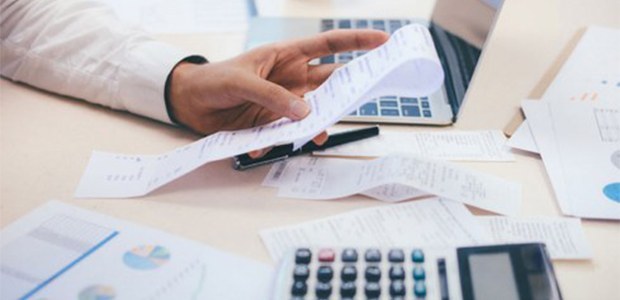 Prazo para apresentação das contas anuais dos partidos termina em 30 de junho Prazo para apresentação das contas anuais dos partidos termina em 30 de junho