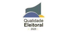 Inscrições para a premiação e para o Selo de Qualidade Eleitoral vão até 30 de junho