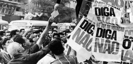 Referendo 1963 6.1.22