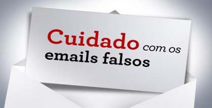 TRE-BA TSE alerta sobre e-mails falsos e visitas a eleitor em época de eleições TRE-BA TSE alerta sobre e-mails falsos e visitas a eleitor em época de eleições
