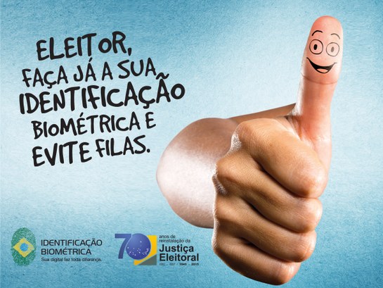 TRE-ES-campanha-tse-biometria-1200px-x-900px-biometria Campanha biometria 21015-2016 TSE