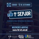 TRE-MT-1-seminario-eleitoral-preparatorio-para-jornalistas-folder1