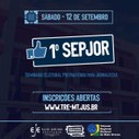 TRE-MT-1-seminario-eleitoral-preparatorio-para-jornalistas-folder1