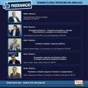 TRE-MT-1-seminario-eleitoral-preparatorio-para-jornalistas-folder1