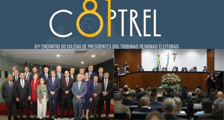TRE-MT 81 COPTREL TRE-MT 81 COPTREL