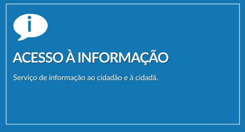 TRE-MT-Acesso-à-Informação-imagem-destaque