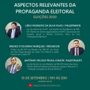 TRE-MT-aspectos-relevantes-da-propaganda-eleitoral-eleições-2020