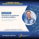 TRE-MT-banner-2-reunião-com-os-representantes-partidários-julceir