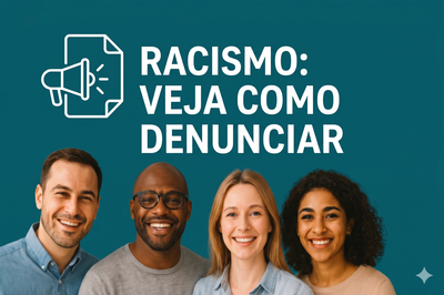 TRE-MT-banner-racismo-veja-como-denunciar Racismo: veja como denunciar