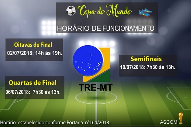 Copa do Mundo