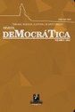 TRE-MT-capa-revista-democratica-vol-9