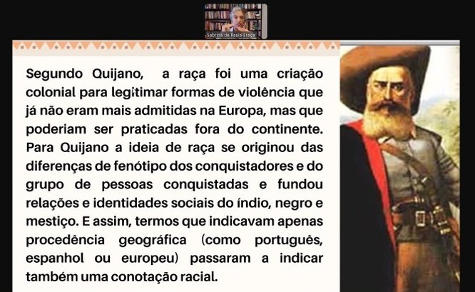 TRE-MT capacita servidores com curso de Introdução ao Letramento Racial #DescriçãodaImagem: A imagem que é uma captura de tela mostra a Sabrina de Paula Braga em miniat...