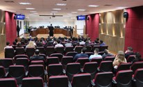 TRE-MT-cerca-de-100-estudantes-de-direito-da-ufmt